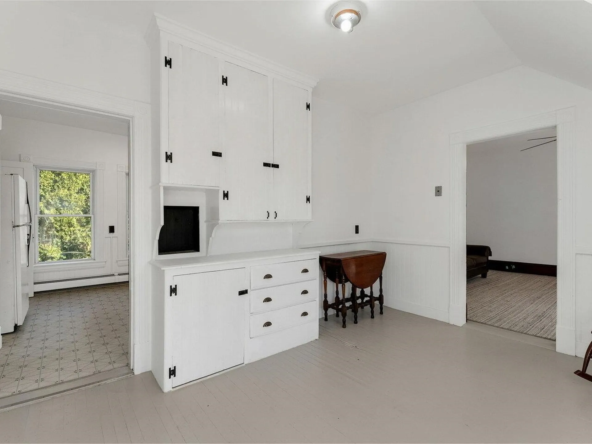 11 Slapp Hill Road Hardwick VT 05843