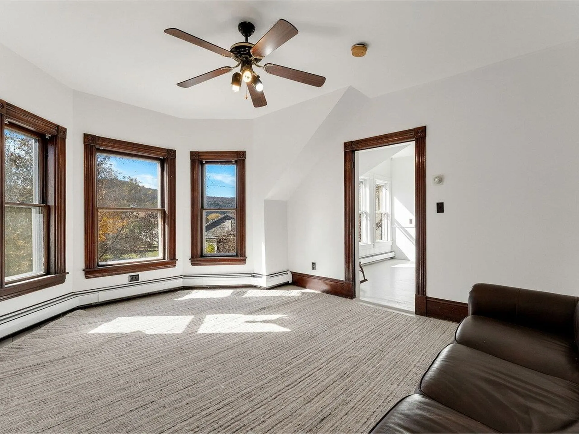 11 Slapp Hill Road Hardwick VT 05843