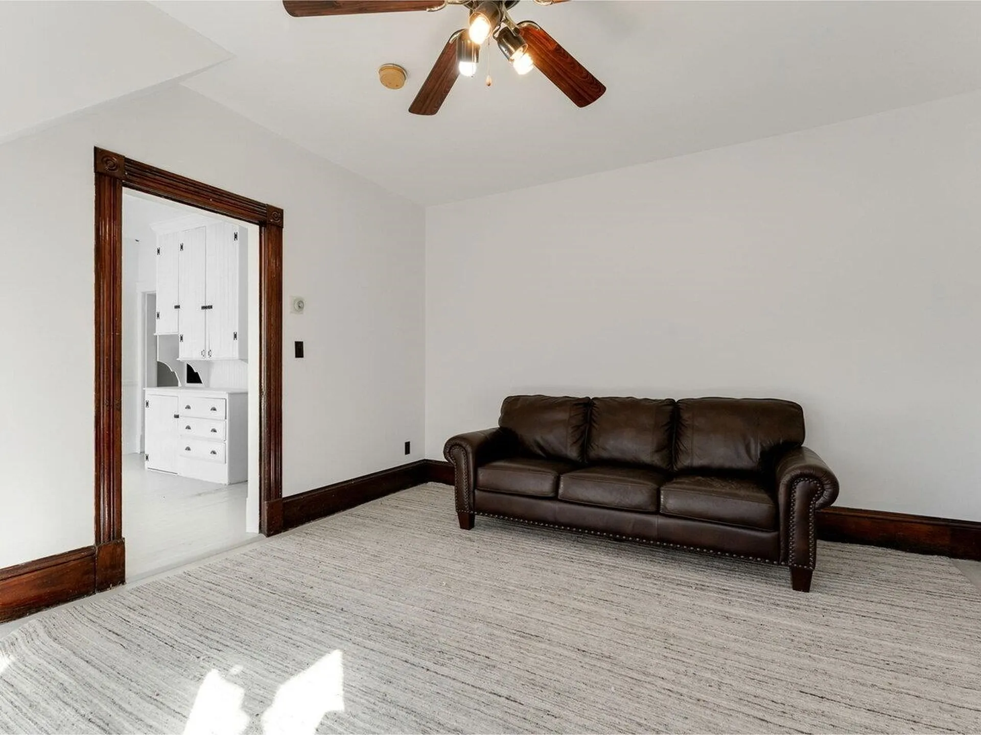 11 Slapp Hill Road Hardwick VT 05843