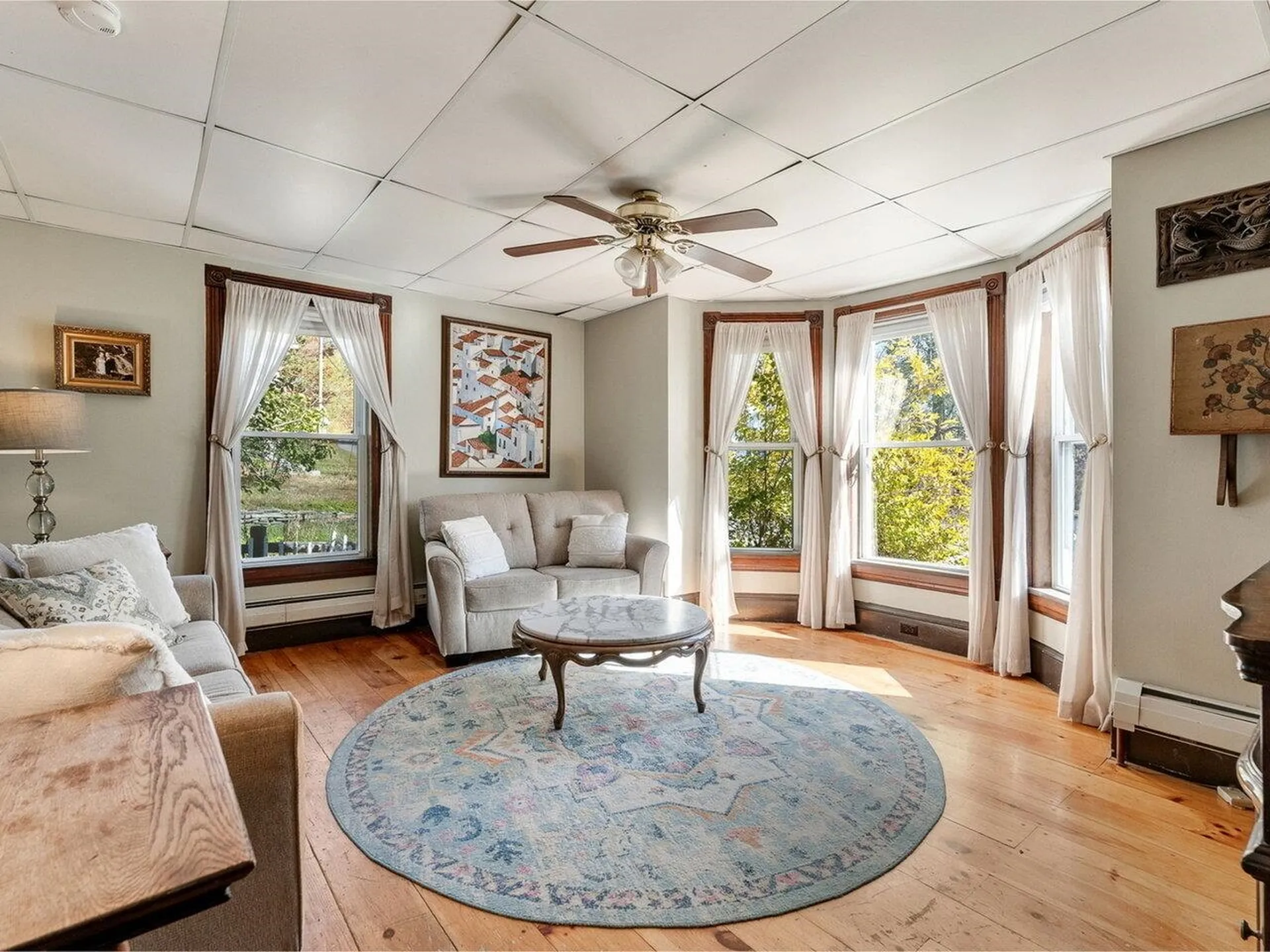 11 Slapp Hill Road Hardwick VT 05843