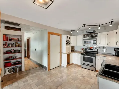 11 Slapp Hill Road Hardwick VT 05843