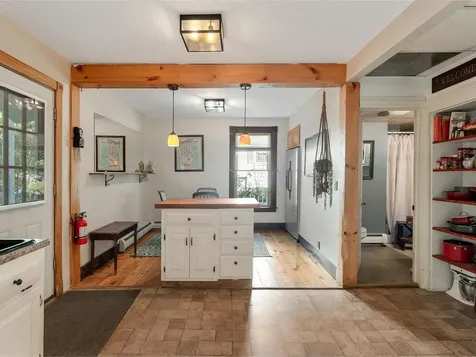 11 Slapp Hill Road Hardwick VT 05843