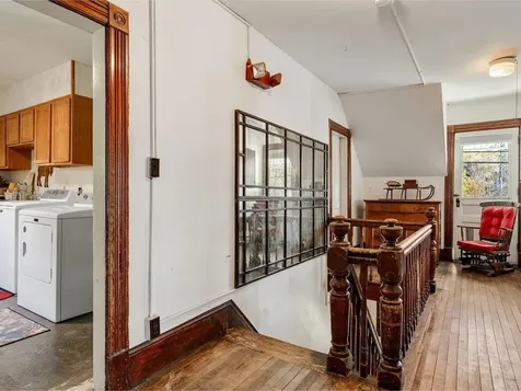 11 Slapp Hill Road Hardwick VT 05843