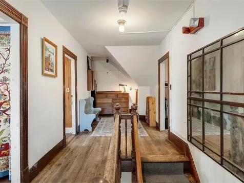 11 Slapp Hill Road Hardwick VT 05843