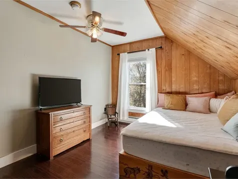 11 Slapp Hill Road Hardwick VT 05843