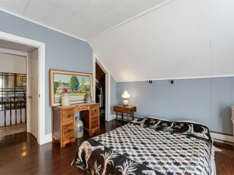 11 Slapp Hill Road Hardwick VT 05843