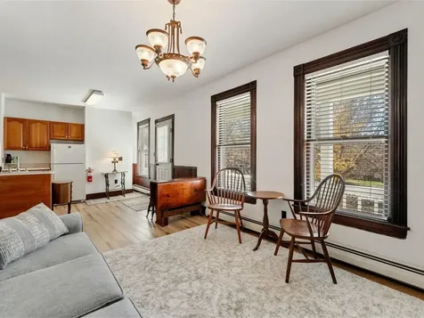 11 Slapp Hill Road Hardwick VT 05843