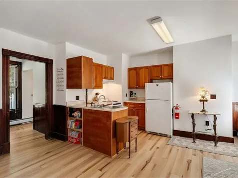 11 Slapp Hill Road Hardwick VT 05843