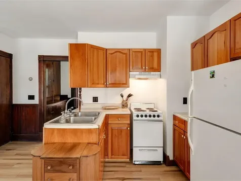 11 Slapp Hill Road Hardwick VT 05843