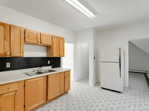 11 Slapp Hill Road Hardwick VT 05843