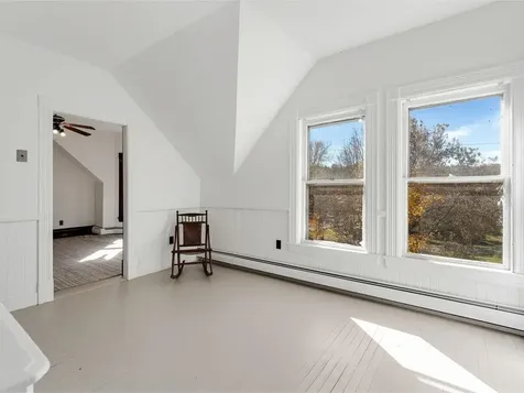 11 Slapp Hill Road Hardwick VT 05843