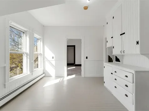 11 Slapp Hill Road Hardwick VT 05843