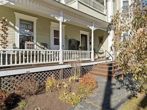 11 Slapp Hill Road Hardwick VT 05843