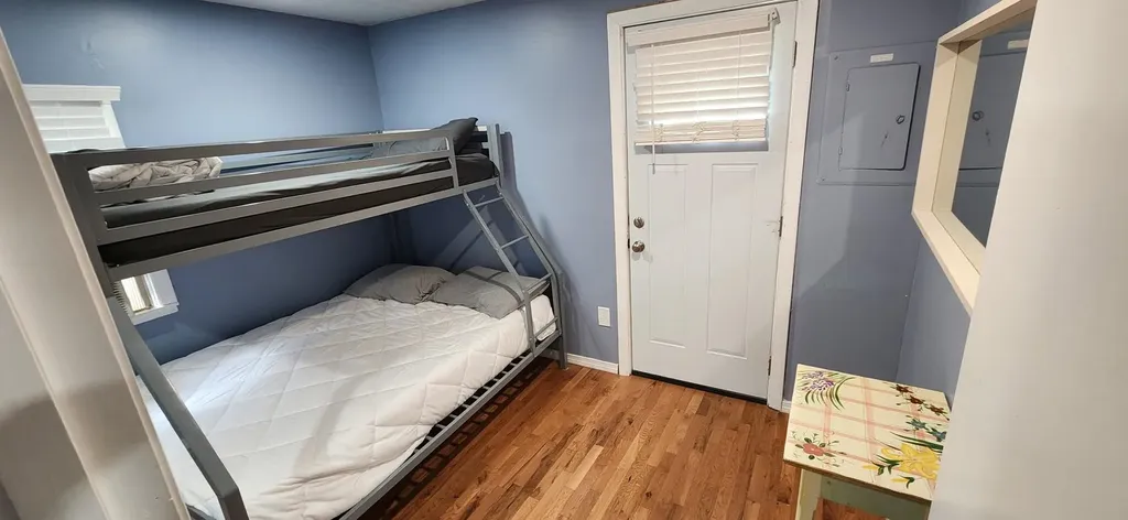 27 Loch Eden Shores Road Meredith NH 03253