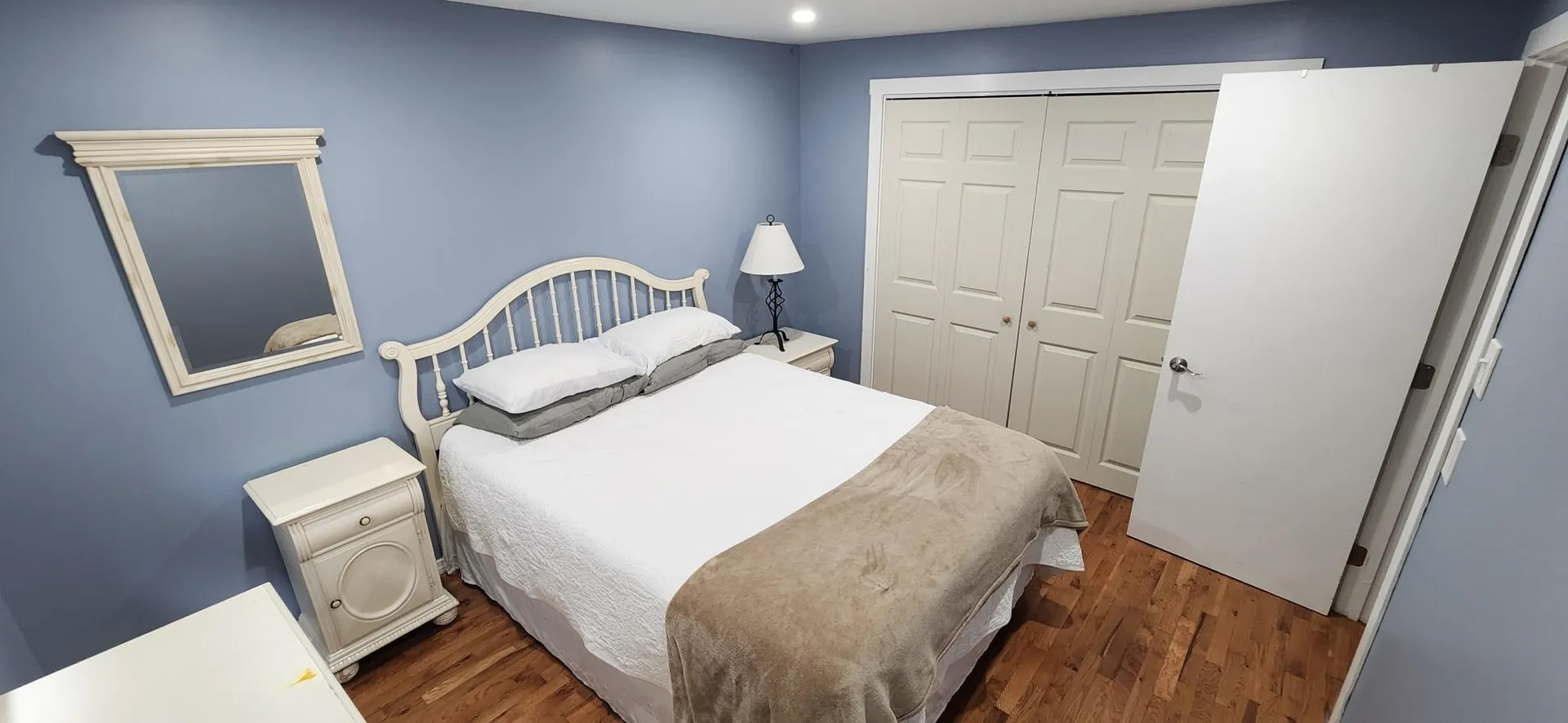 27 Loch Eden Shores Road Meredith NH 03253