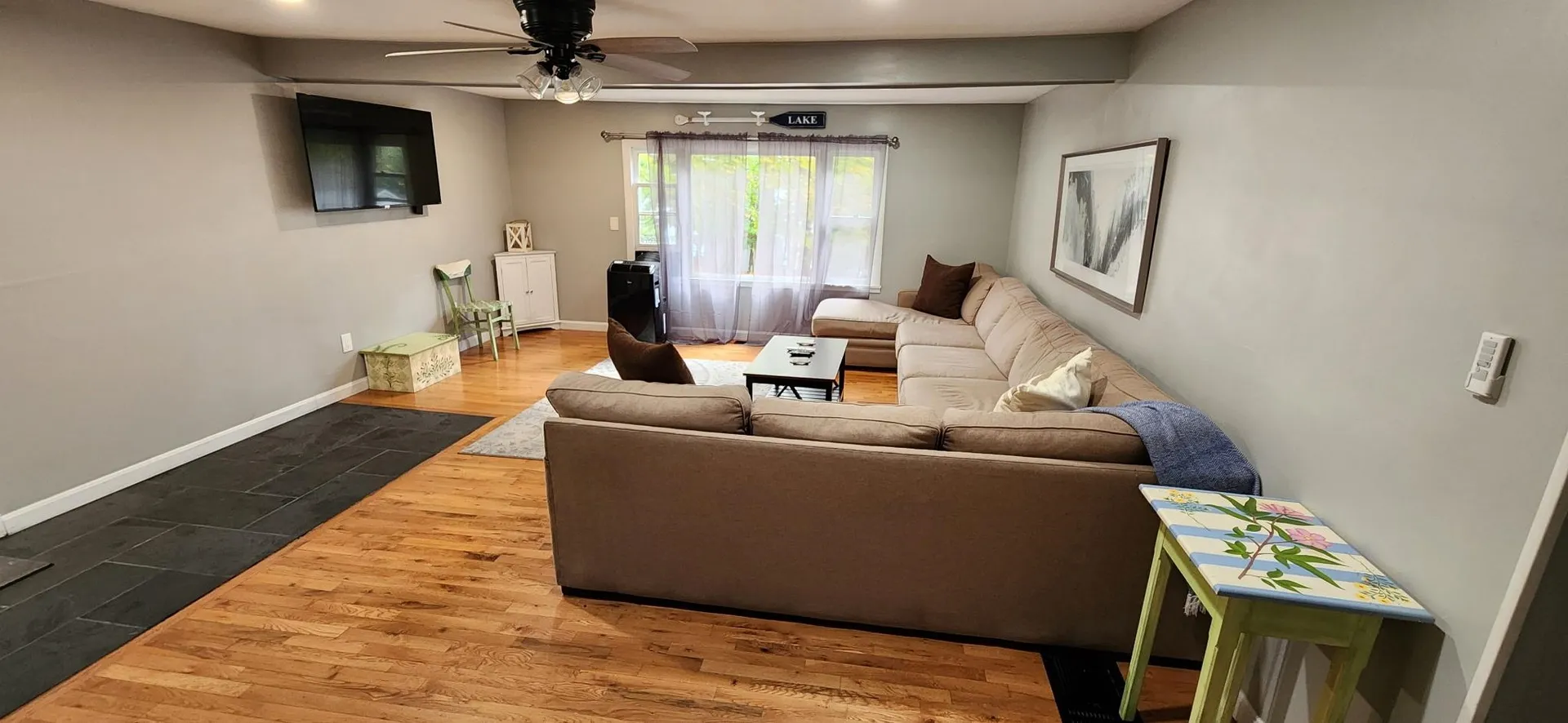 27 Loch Eden Shores Road Meredith NH 03253