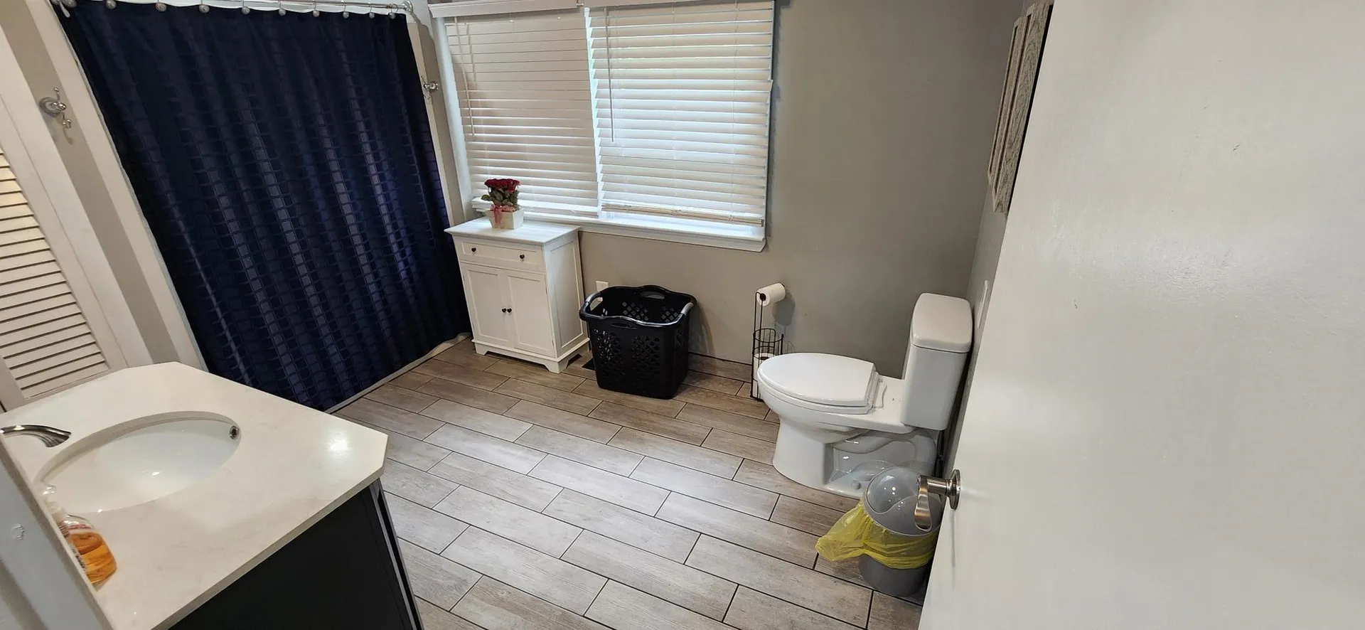 27 Loch Eden Shores Road Meredith NH 03253