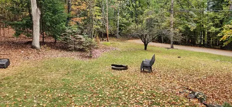 27 Loch Eden Shores Road Meredith NH 03253