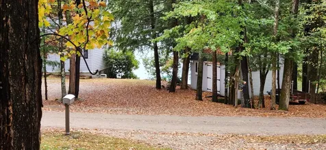 27 Loch Eden Shores Road Meredith NH 03253