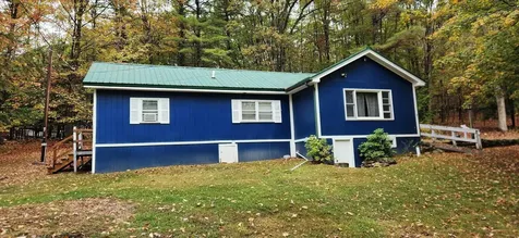 27 Loch Eden Shores Road Meredith NH 03253