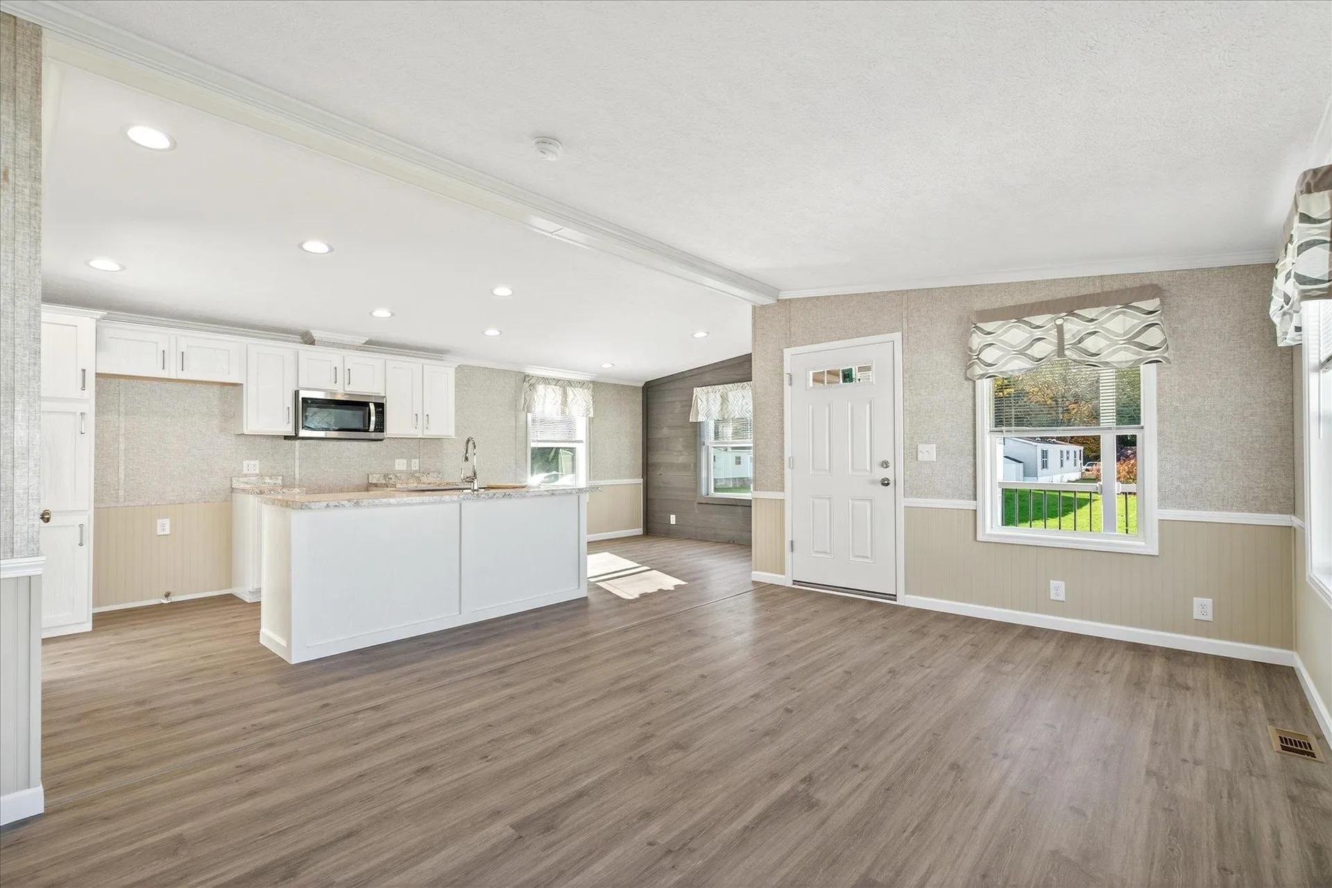 59 Crossing Manor Drive Berlin VT 05602