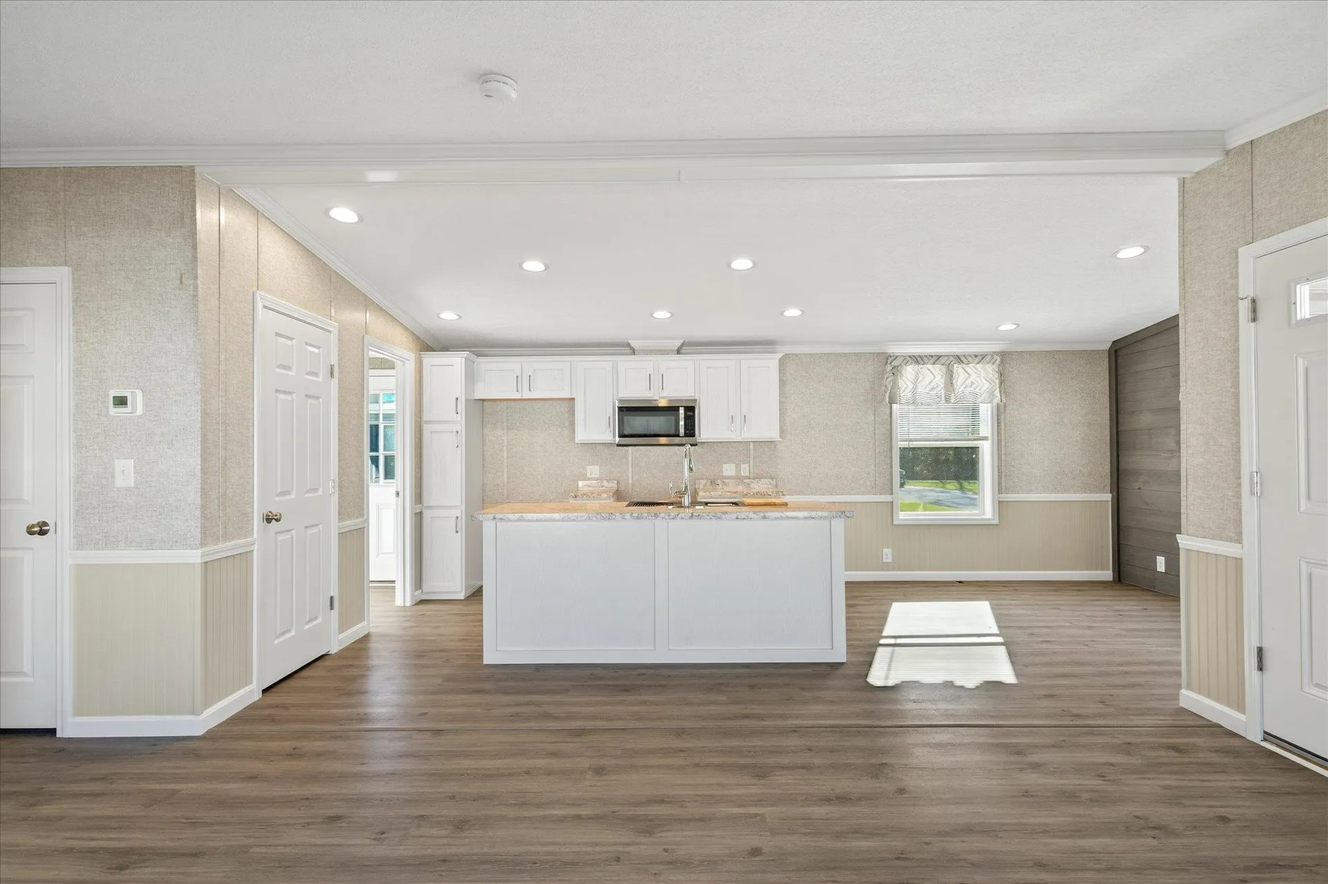 59 Crossing Manor Drive Berlin VT 05602