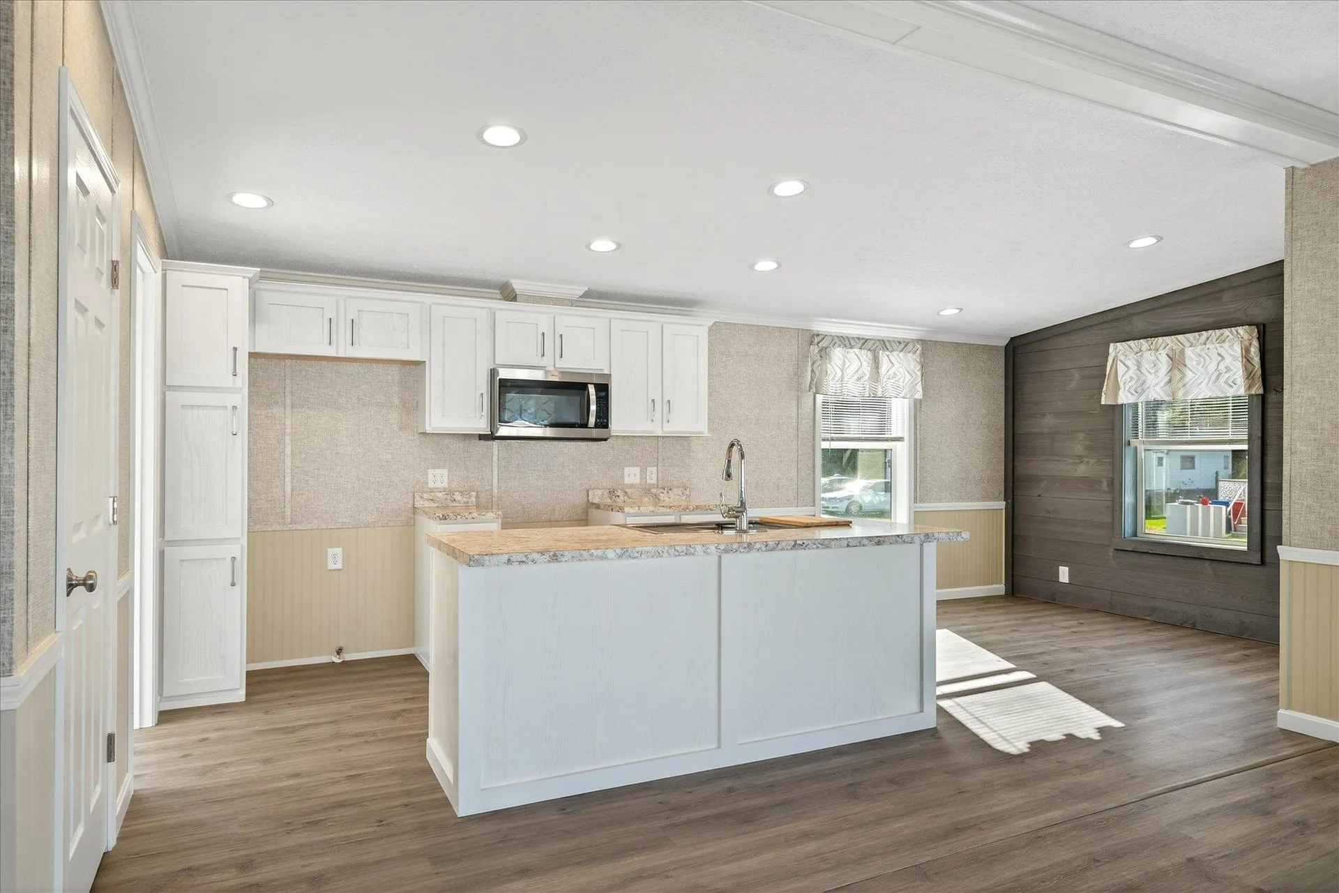 59 Crossing Manor Drive Berlin VT 05602