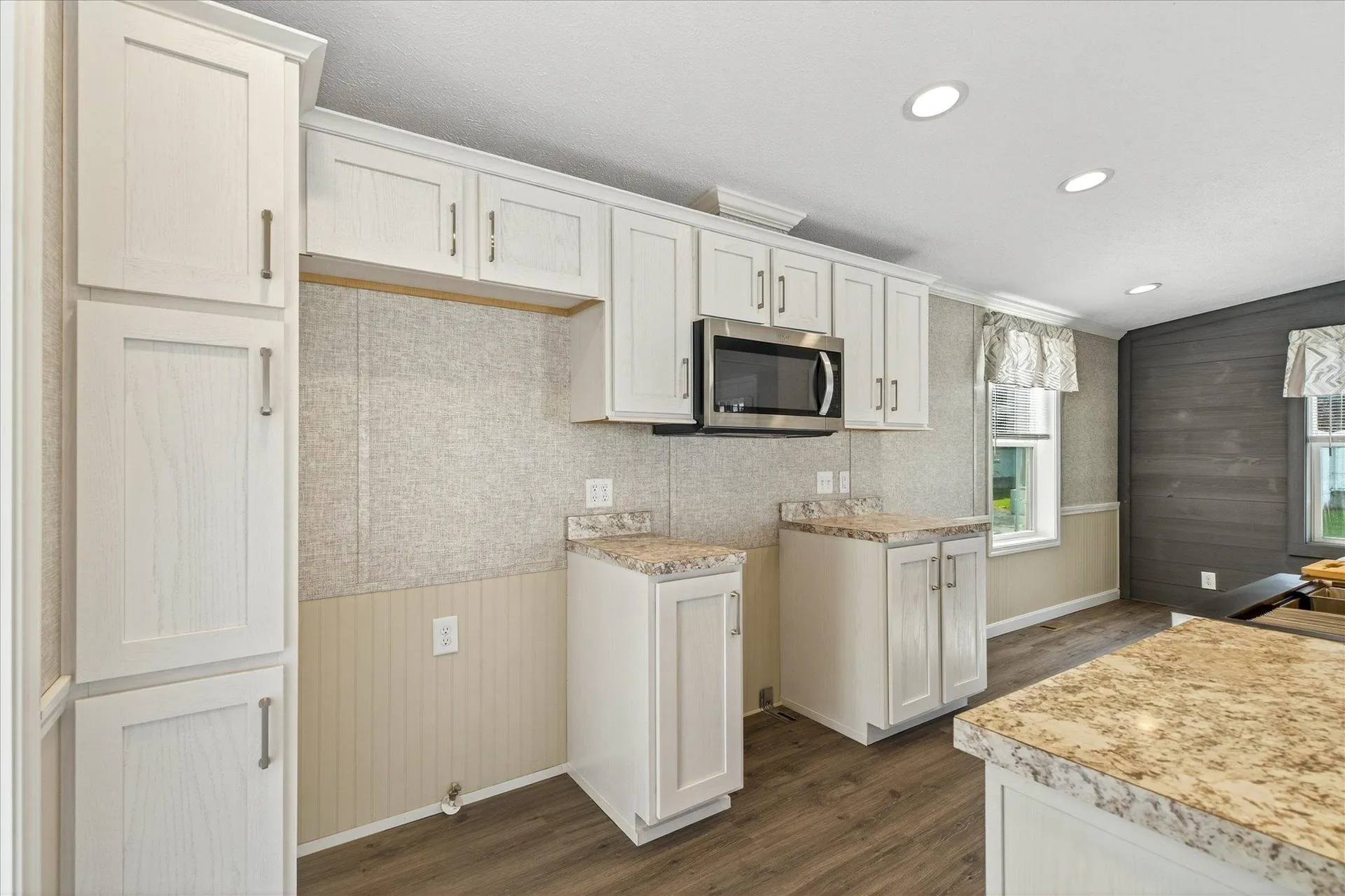 59 Crossing Manor Drive Berlin VT 05602