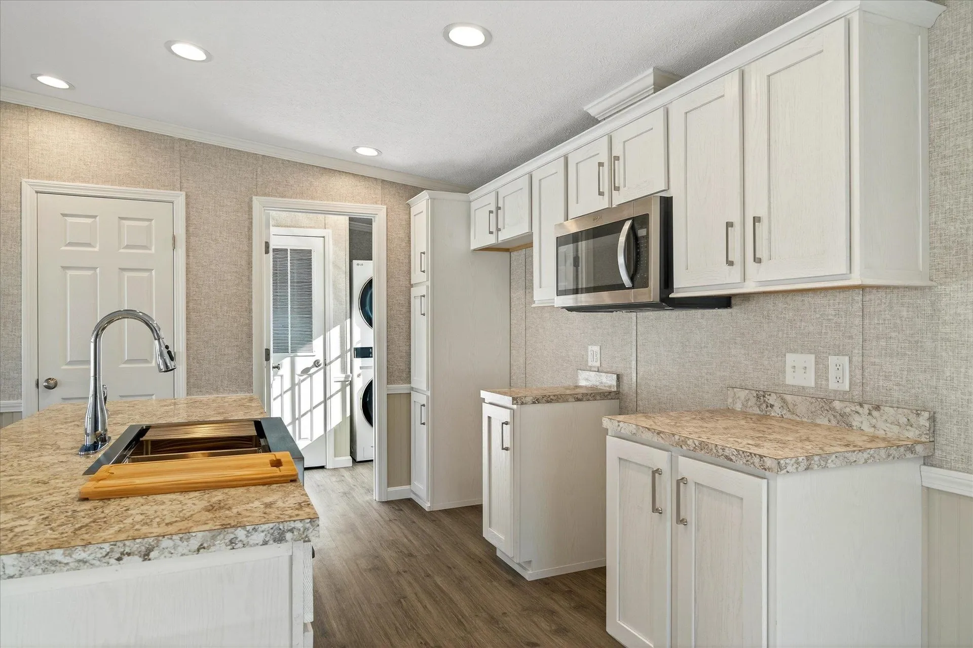 59 Crossing Manor Drive Berlin VT 05602