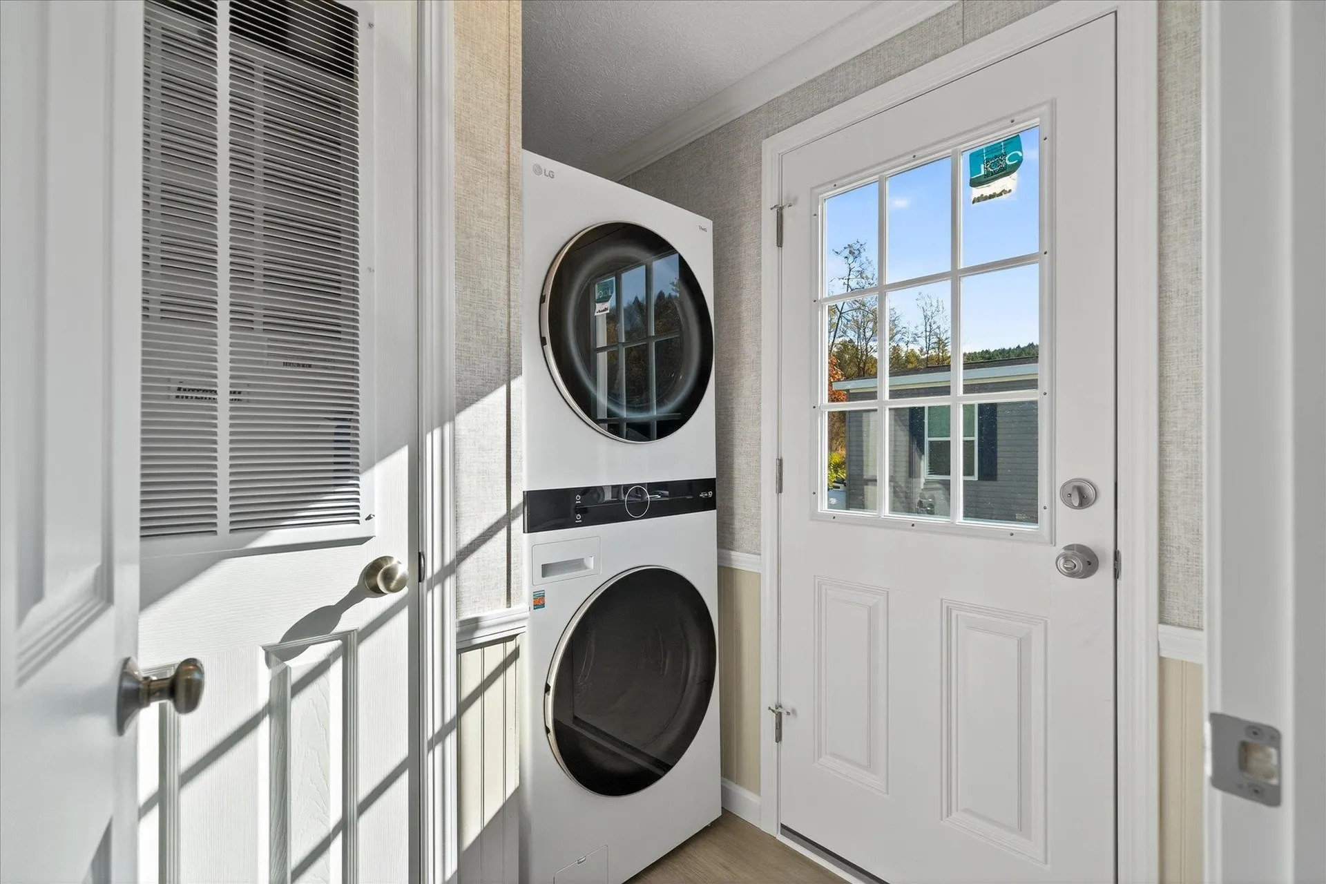 59 Crossing Manor Drive Berlin VT 05602