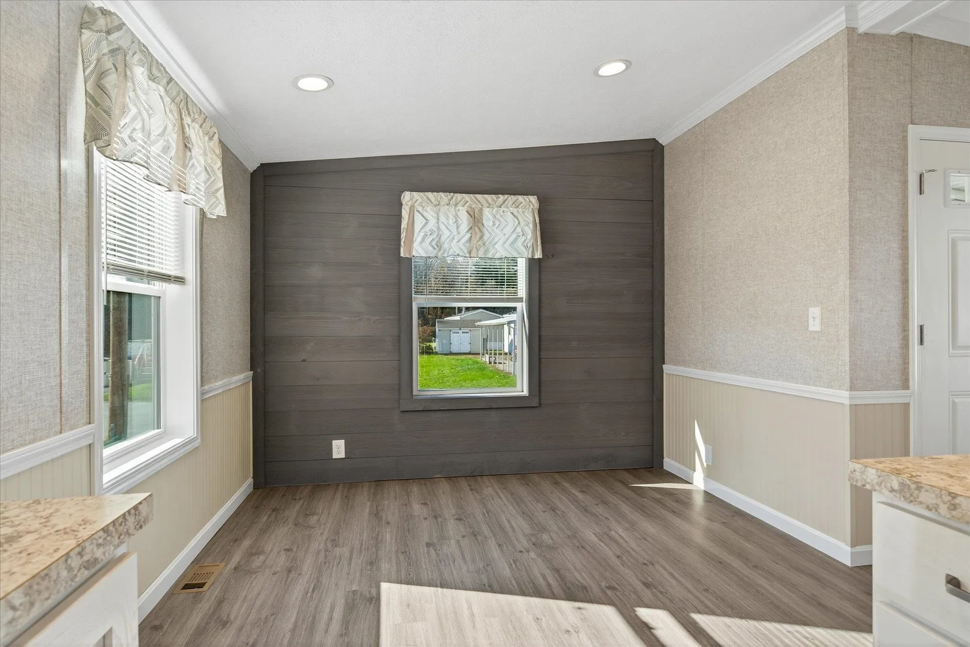 59 Crossing Manor Drive Berlin VT 05602