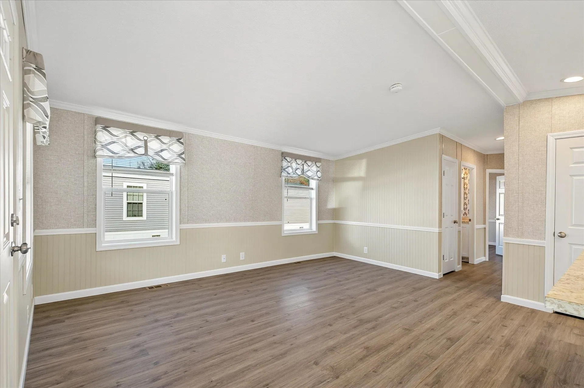 59 Crossing Manor Drive Berlin VT 05602