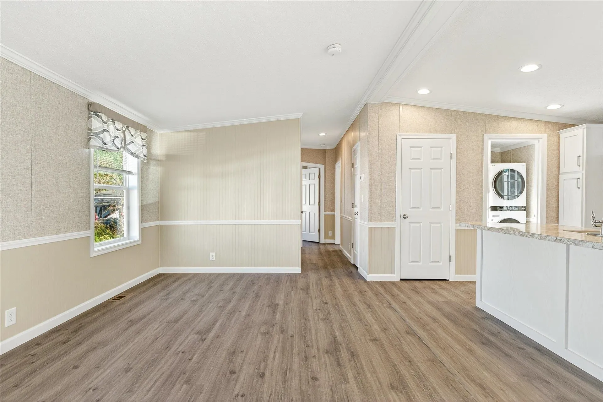 59 Crossing Manor Drive Berlin VT 05602