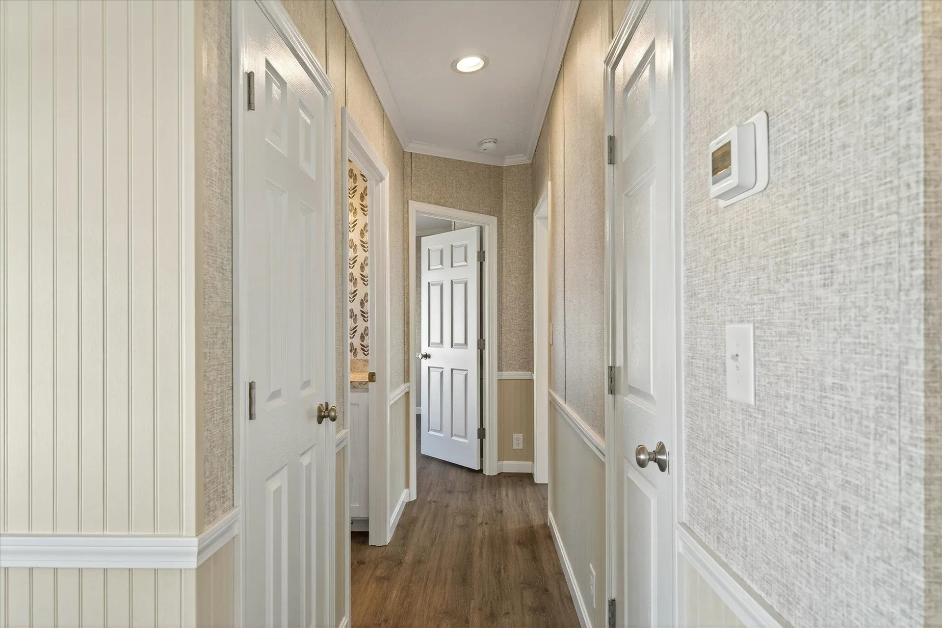 59 Crossing Manor Drive Berlin VT 05602