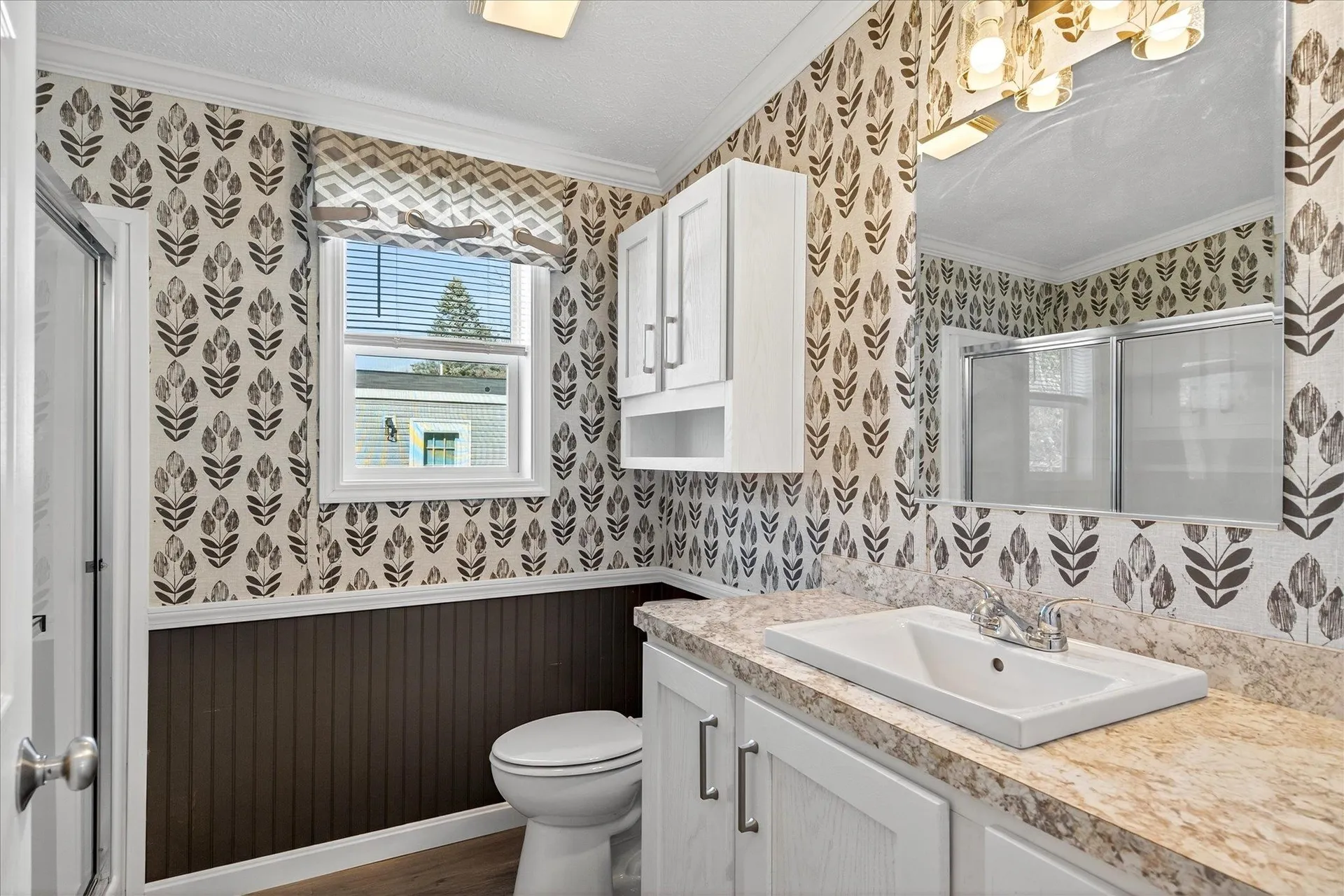 59 Crossing Manor Drive Berlin VT 05602