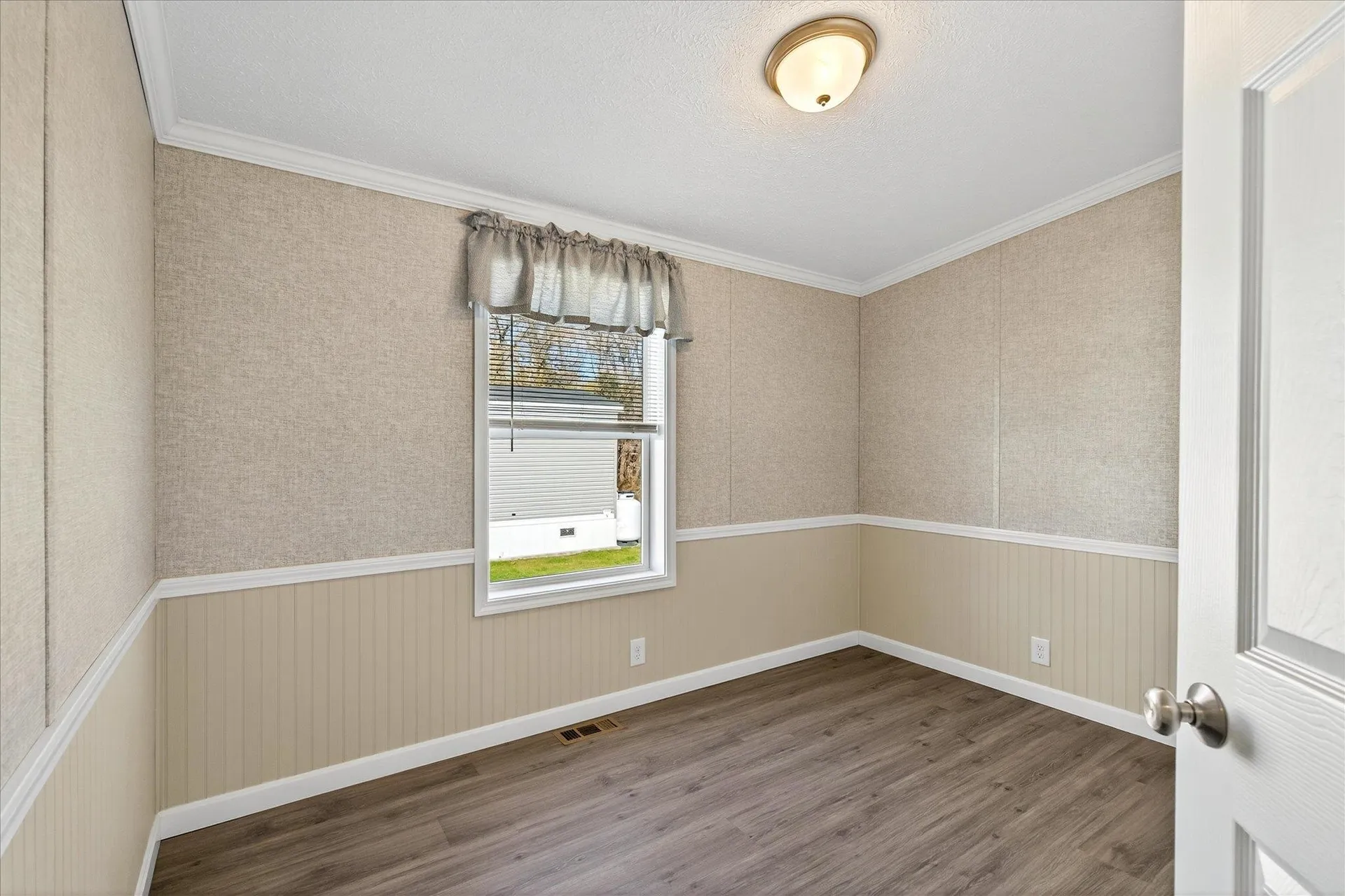 59 Crossing Manor Drive Berlin VT 05602