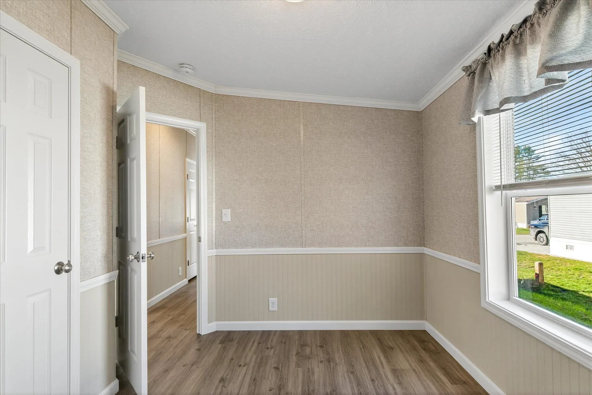 59 Crossing Manor Drive Berlin VT 05602