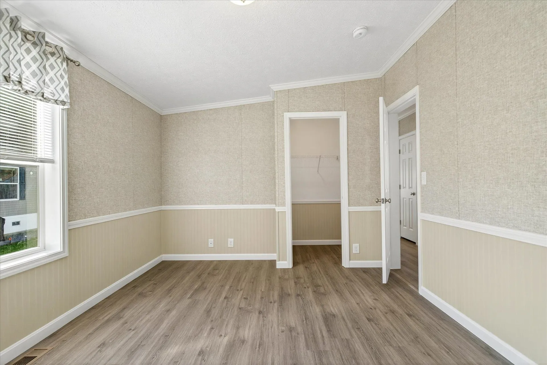 59 Crossing Manor Drive Berlin VT 05602