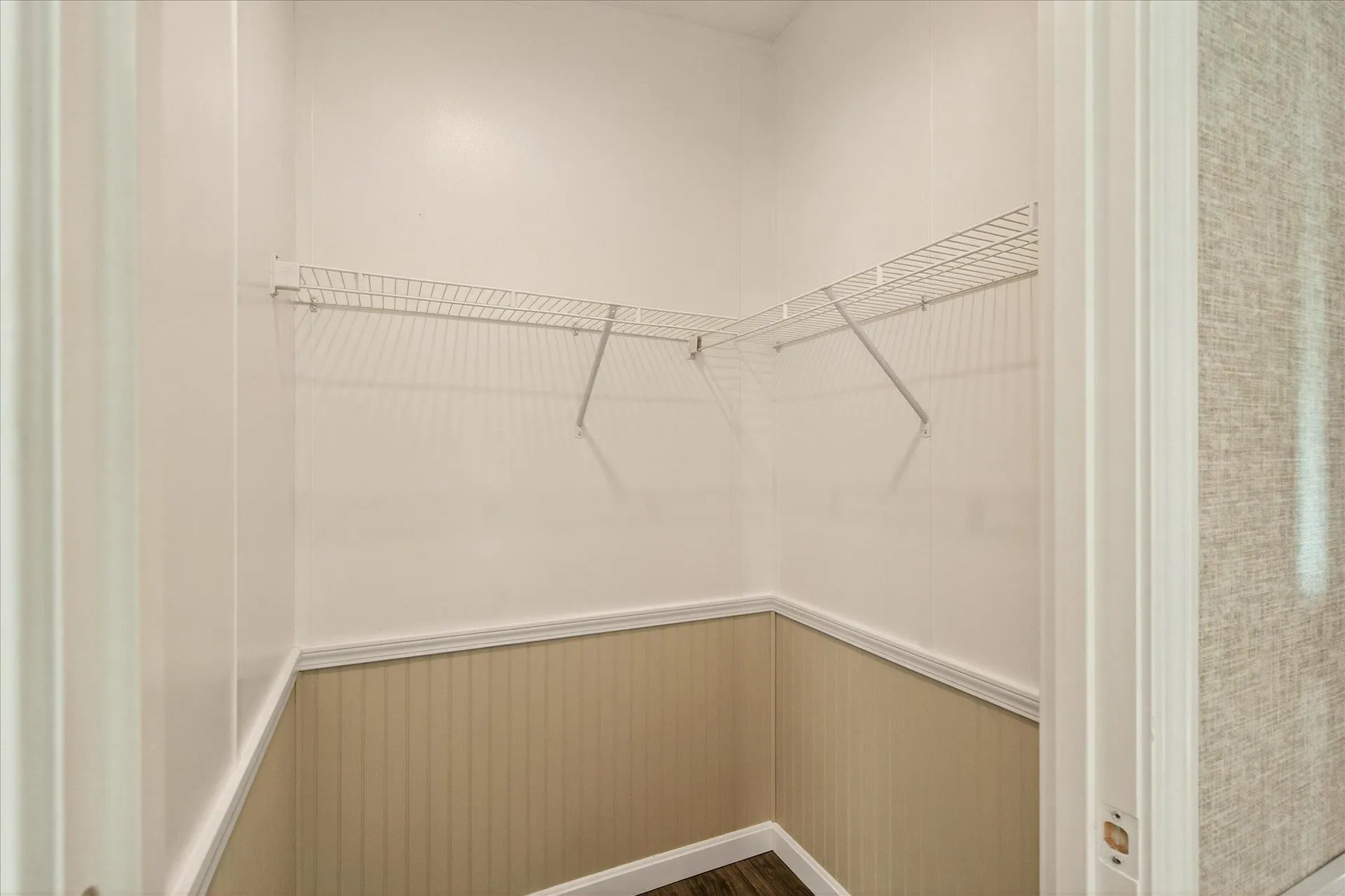 59 Crossing Manor Drive Berlin VT 05602