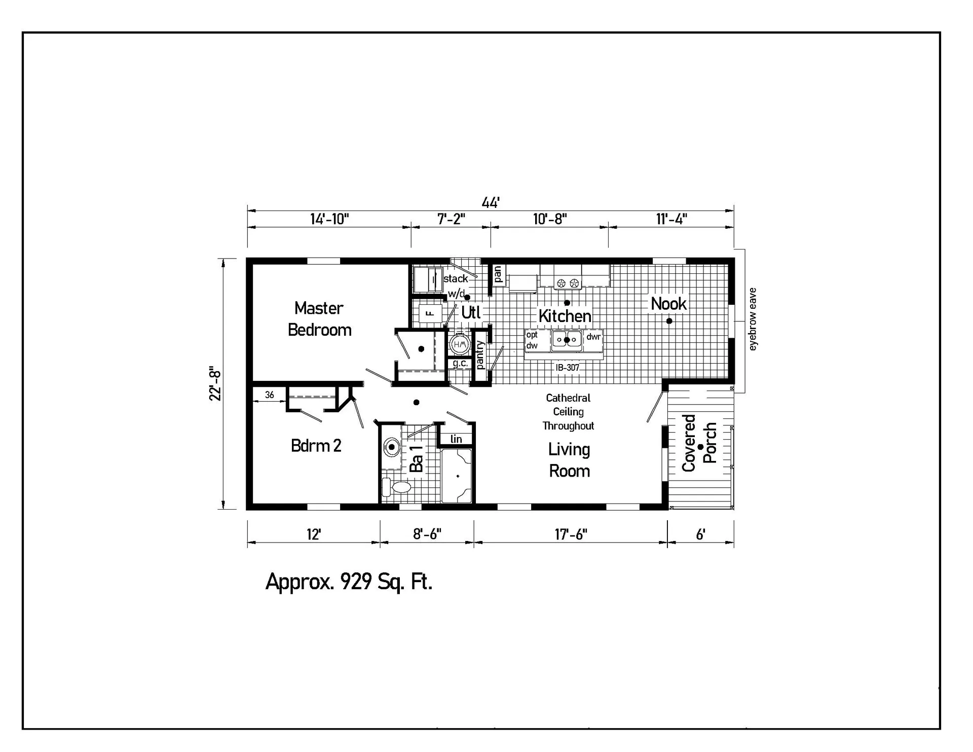 59 Crossing Manor Drive Berlin VT 05602