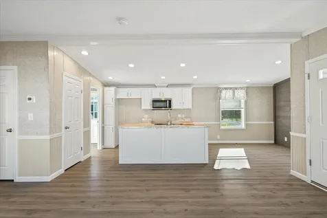 59 Crossing Manor Drive Berlin VT 05602