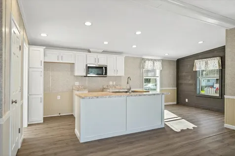 59 Crossing Manor Drive Berlin VT 05602