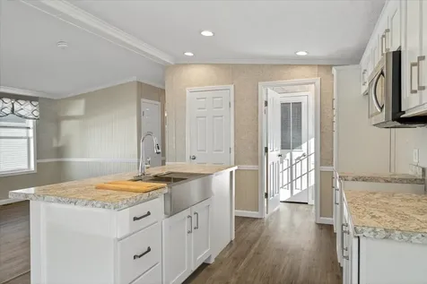 59 Crossing Manor Drive Berlin VT 05602