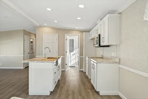 59 Crossing Manor Drive Berlin VT 05602