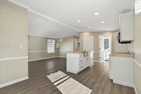 59 Crossing Manor Drive Berlin VT 05602