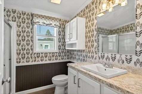 59 Crossing Manor Drive Berlin VT 05602