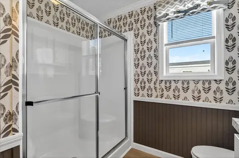 59 Crossing Manor Drive Berlin VT 05602