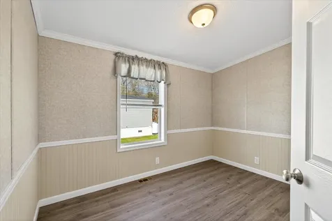 59 Crossing Manor Drive Berlin VT 05602