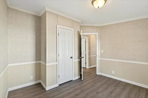 59 Crossing Manor Drive Berlin VT 05602