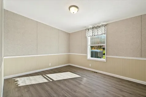 59 Crossing Manor Drive Berlin VT 05602